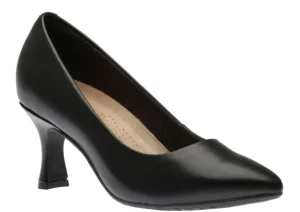 Kataleyna Gem Black