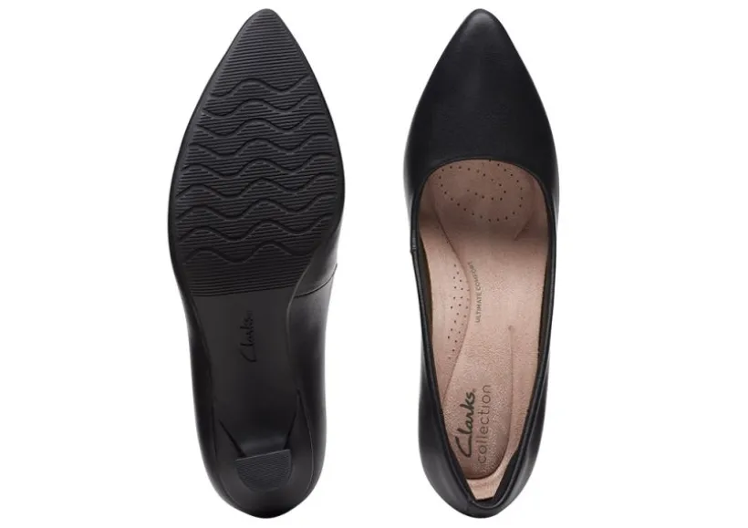 kataleyna_gem_black_1.webp Kataleyna Gem Black