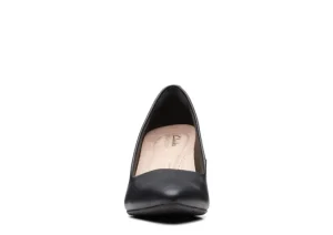 Kataleyna Gem Black