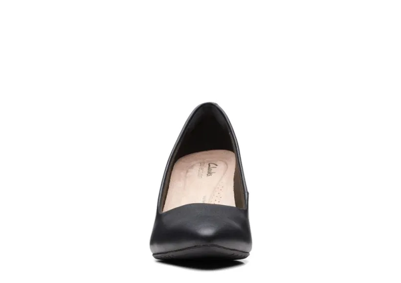 kataleyna_gem_black_2.webp Kataleyna Gem Black