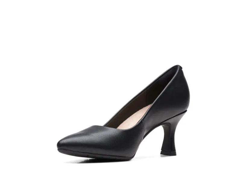 kataleyna_gem_black_3.webp Kataleyna Gem Black