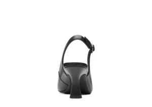 Kataleyna Step Black
