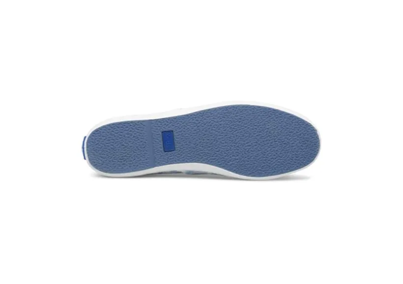 keds_x_rifle_paper_co_cha_3.webp Keds x Rifle Paper Co. Champion Aviary Lace-Up Canvas Sneaker