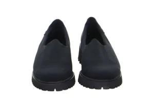 Kempton Gortex Black