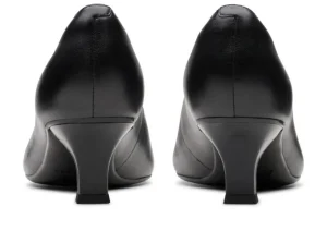 Kepley Vine Blk