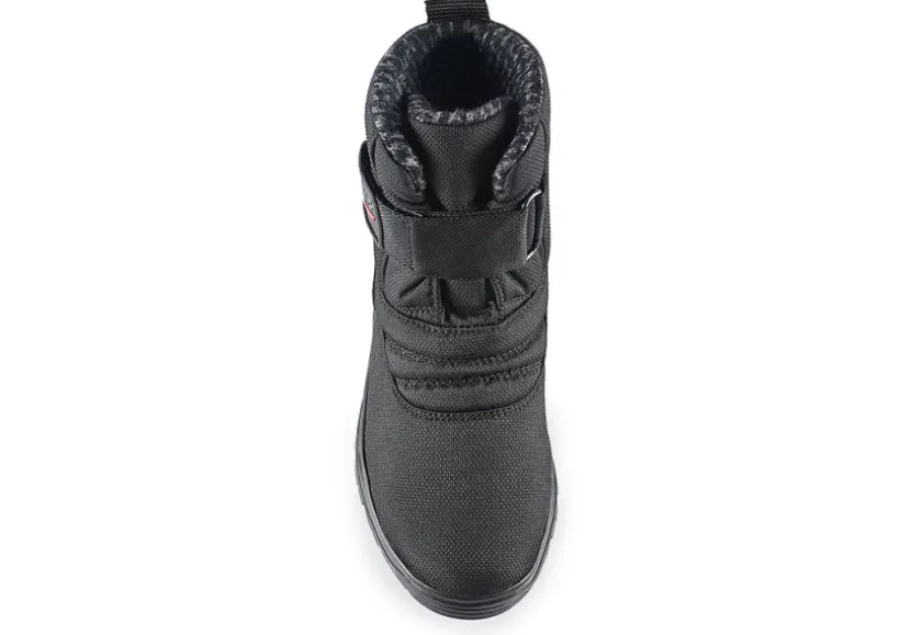 kiev_black_winter_boot_2.webp Kiev Black Winter Boot