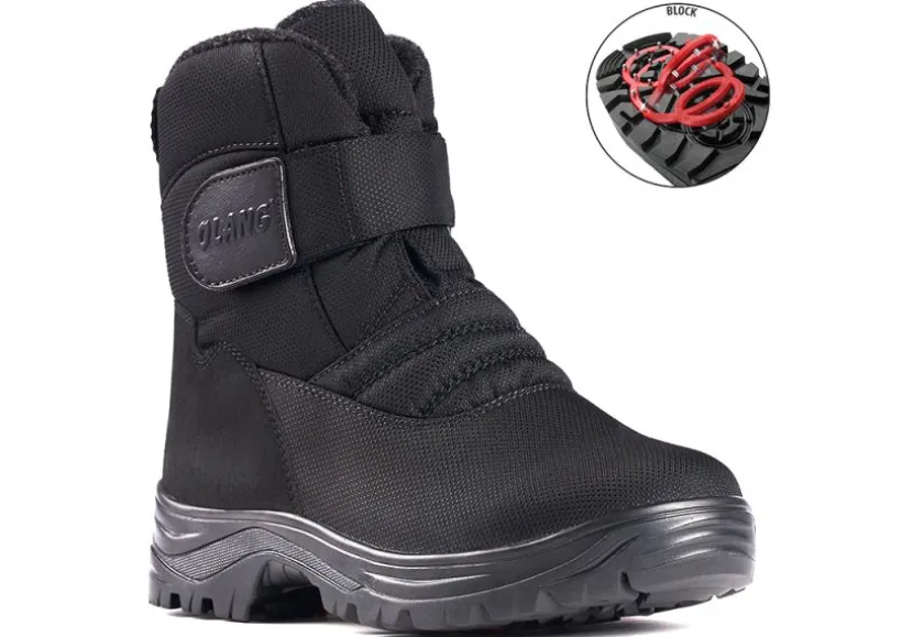 kiev_black_winter_boot_3.webp Kiev Black Winter Boot