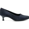 Kit Midnight Blue