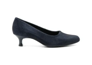 Kit Midnight Blue