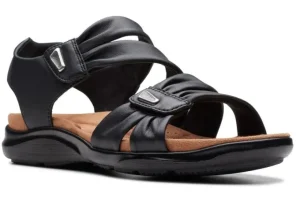 Kitly Ave Black