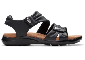 Kitly Ave Black