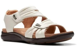 Kitly Ave Off White