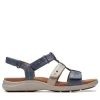 Kitly Step Denim