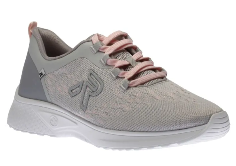 knitup_grey_laceup_walkin_0.webp Knitup169 Grey Lace-Up Walking Shoe
