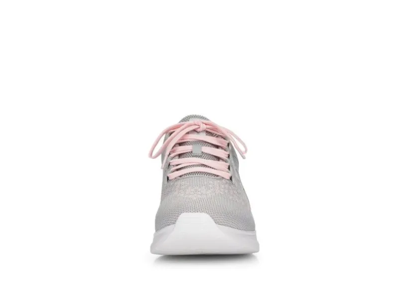 knitup_grey_laceup_walkin_7.webp Knitup169 Grey Lace-Up Walking Shoe