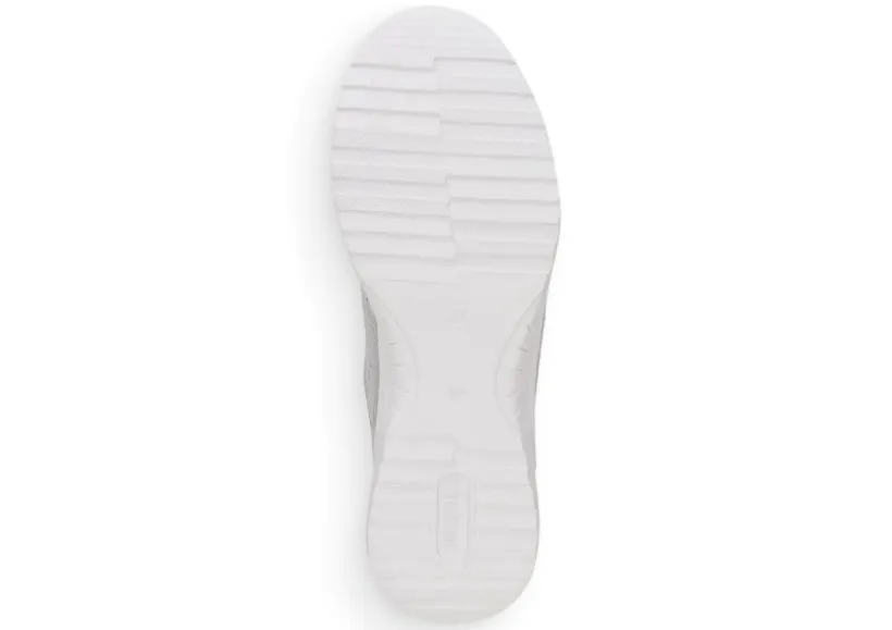 knitup_grey_laceup_walkin_8.webp Knitup169 Grey Lace-Up Walking Shoe