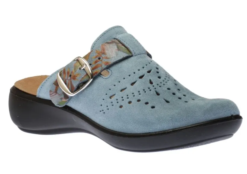 korsika__light_blue_nubuc_0.webp Korsika 345 Light Blue Nubuck Leather Clog