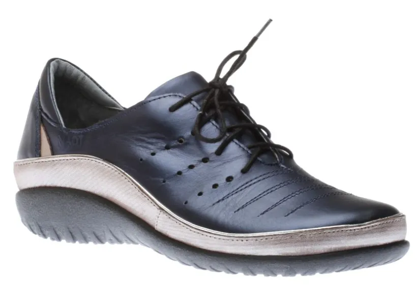 kumara_polar_sea_leather__0.webp Kumara Polar Sea Leather Sneaker