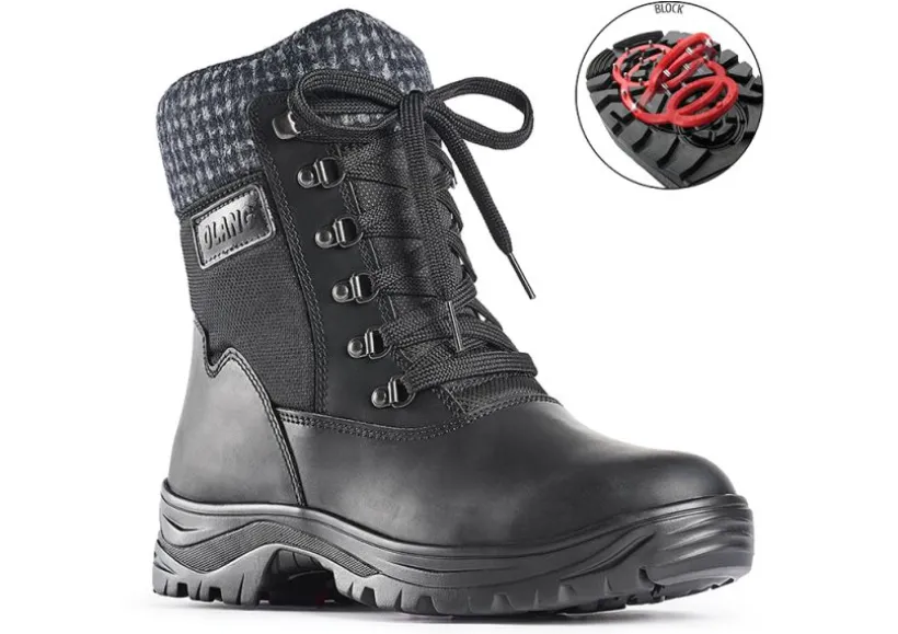 kursk_black_winter_boot_0.webp Kursk Black Winter Boot