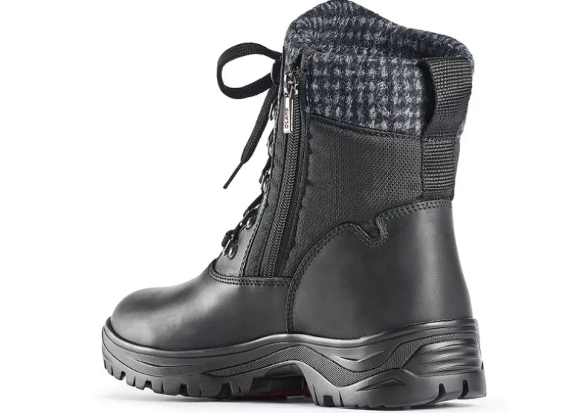 kursk_black_winter_boot_1.webp Kursk Black Winter Boot