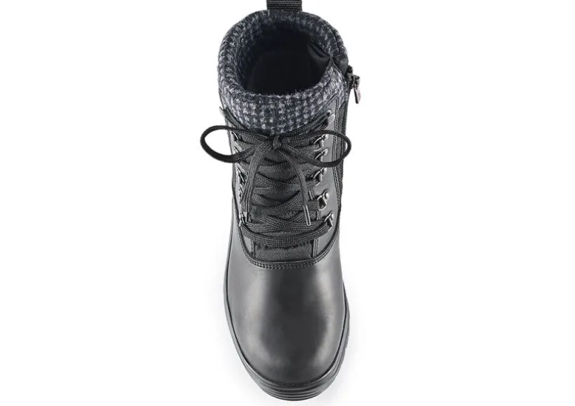 kursk_black_winter_boot_2.webp Kursk Black Winter Boot