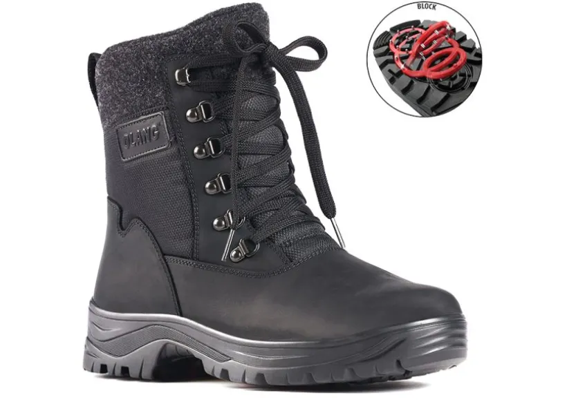 kursk_black_winter_boot_3.webp Kursk Black Winter Boot