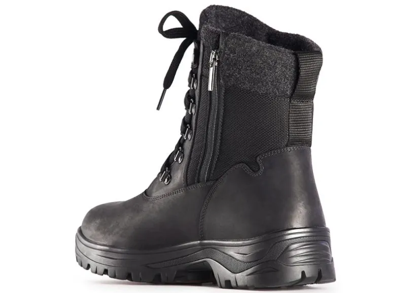 kursk_black_winter_boot_4.webp Kursk Black Winter Boot