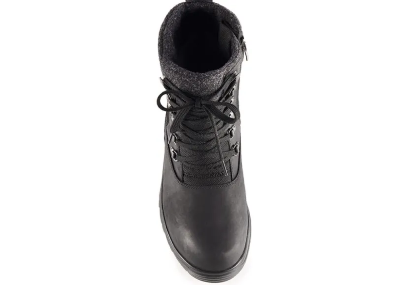 kursk_black_winter_boot_5.webp Kursk Black Winter Boot