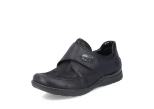 Kuwait Black
