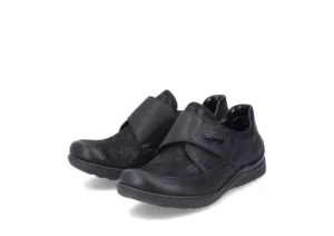 Kuwait Black