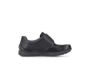 Kuwait Black