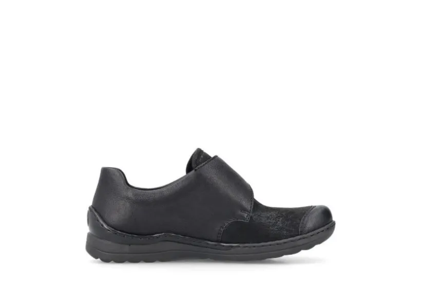 kuwait_black_3.webp Kuwait Black