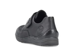 Kuwait Black