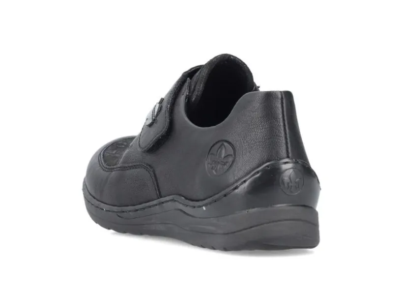 kuwait_black_4.webp Kuwait Black