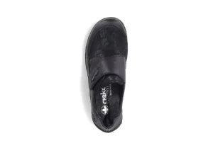 Kuwait Black