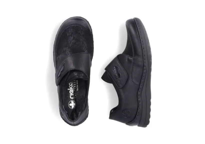 kuwait_black_6.webp Kuwait Black