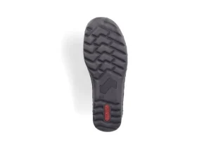 Kuwait Black