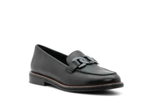 Kyle II Black