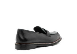 Kyle II Black
