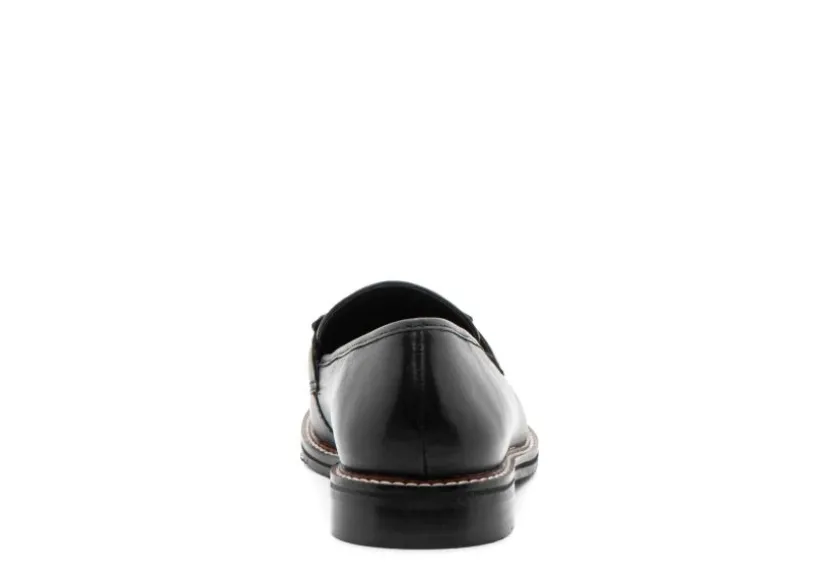 kyle_ii_black_3.webp Kyle II Black