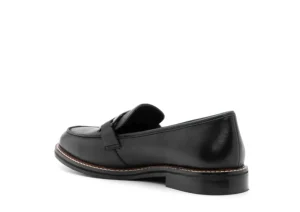 Kyle II Black