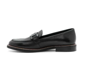 Kyle II Black
