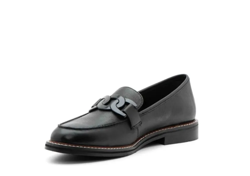 kyle_ii_black_6.webp Kyle II Black
