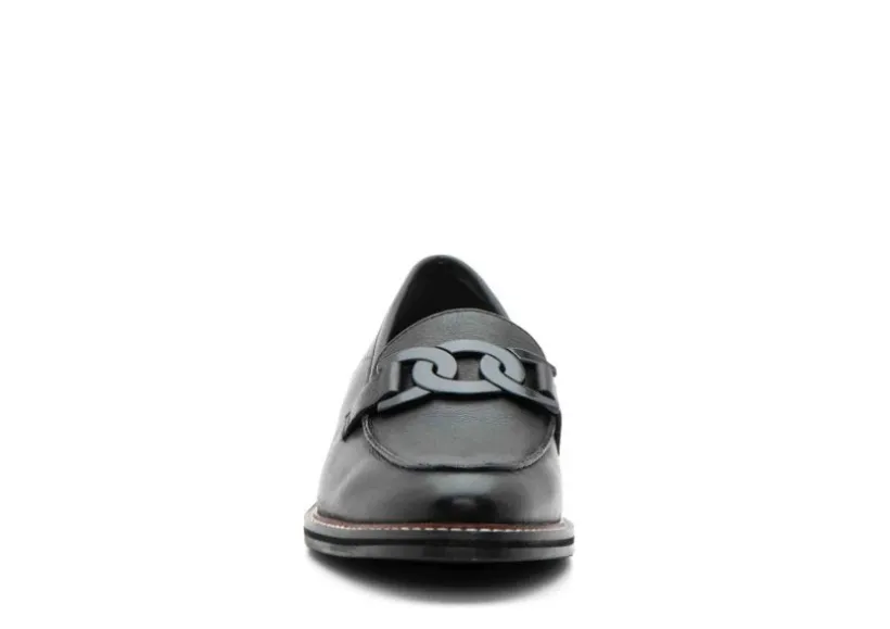 kyle_ii_black_7.webp Kyle II Black
