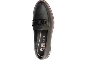 Kyle II Black