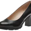 L9420 Iseol Negro