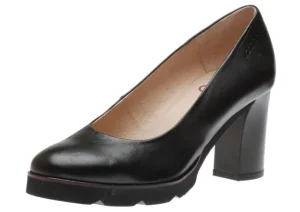 L9420 Iseol Negro