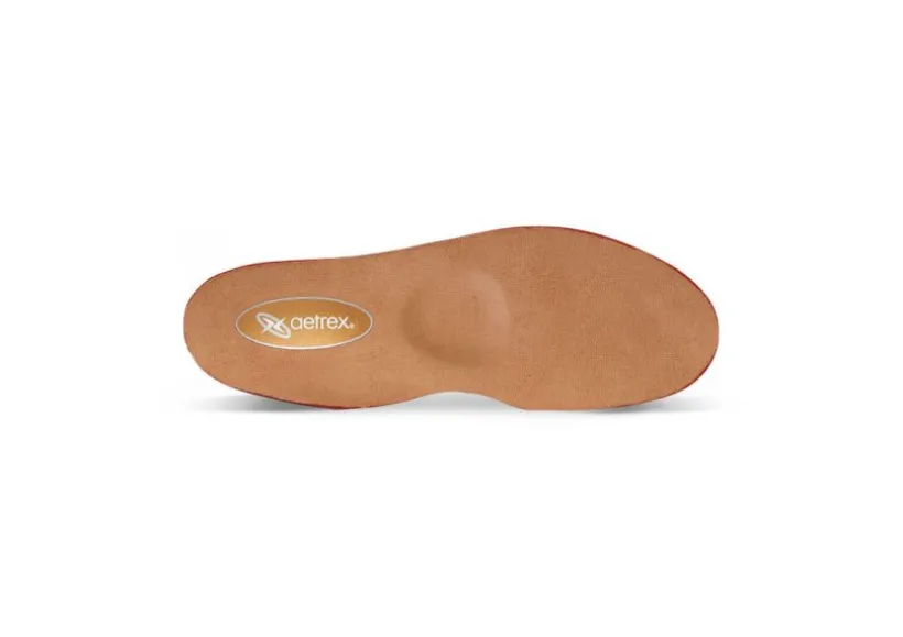 l_mens_casual_comfort_ort_1.webp L605 Men's Casual Comfort Orthotics With Metatarsal Support