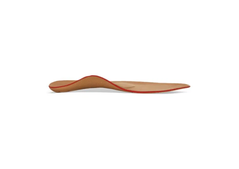 l_mens_casual_comfort_ort_2.webp L605 Men's Casual Comfort Orthotics With Metatarsal Support