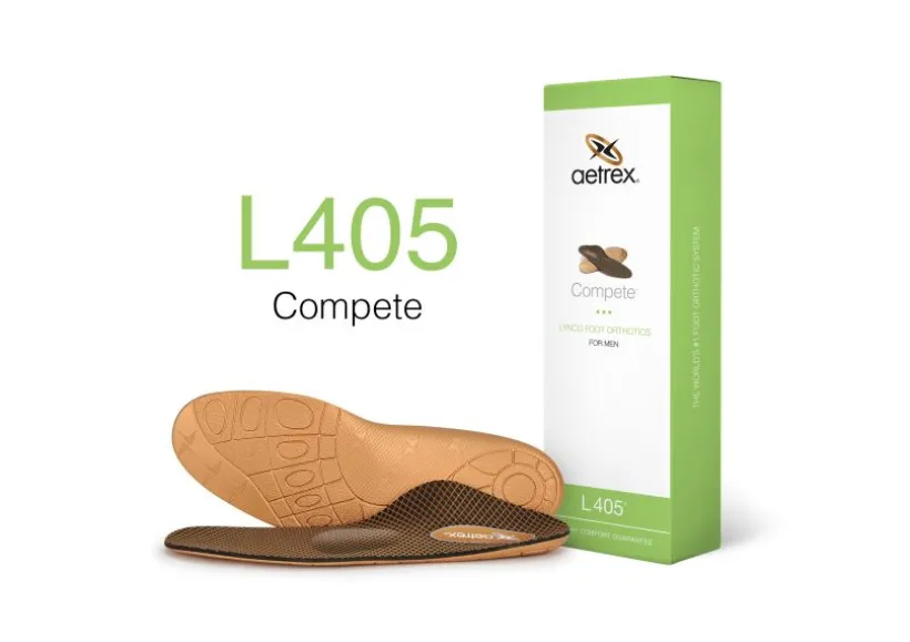 l_mens_compete_orthotics__0-1.webp L405 Men's Compete Orthotics With Metatarsal Support